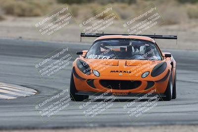 media/Nov-22-2025-Speed Ventures (Sat) [[a198746dab]]/2-Red Group/Session 2 (Turn 10)/